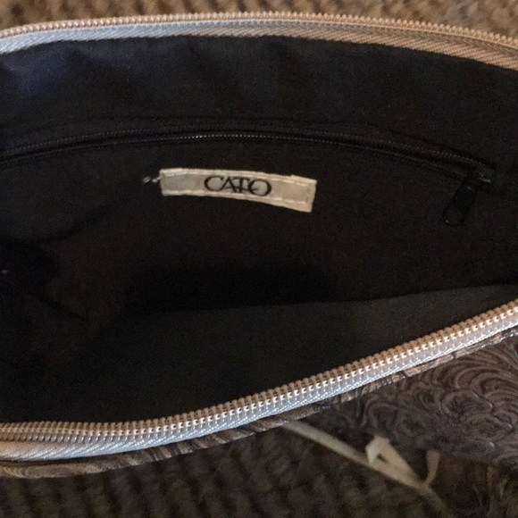 Wristlet - Picture 4 of 4